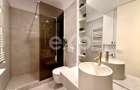Studio premium 41,9 mp | balcon | Cortina North - 11