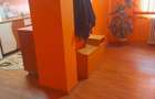 Apartament cu 3 camere decomandat în Central - 1