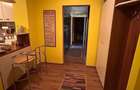 3 CAMERE DECOMANDATE -  FAR - 4