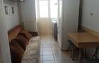 2 camere Popa ?apca , Decomandat / Centrala , mobilat / utilat ! - 5