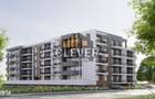 Apartament 2 camere Pallady, 51 mp, Comision 0% Ideal investitie