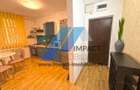 2 camere modern,Calea Bucuresti-Rotonda -Spitalul Neuro, etaj1/4,curat - 1