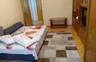 Apartament 2 camere inchiriez pe termen lung - Baile Herculane