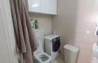 Apartament 3 camere - 73mp - bloc nou - proprietar - parcul Titanii - 8