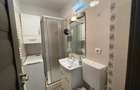 Proprietar inchiriez apartament cu 2 camere, zona Cetate - Arnsberg - 6