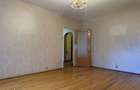 3 camere | Zona Sebastian | Centrala proprie | 73 m - 10