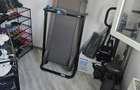 Apartament 3 camere, zona Micro 3 ! - 2