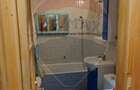 Apartament cu o camera, vanzare, Burdujeni, Suceava - 3