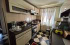 Chirie apartament 2 camere, et.1, central (langa spitalul municipal) - 7