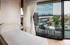 Apartament 2 camere lux, mobilat - One Floreasca Towers | proprietar - 12