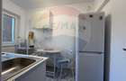 Apartament de inchiriat langa Universitate - 1