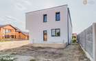 Duplex de vanzare in Vladimirescu Construc?ie 2026 - 15