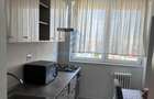 Parcul Circului | 3 Camere | Panoramic View | Renovat | - 5