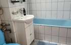 Inchiriere Apartament 2 Camere Ploiesti 9Mai
