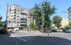 Inchiriere 3 camere B-dul Dacia cu Calea Victoriei