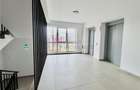Studio de lux de vanzare | Evo Doamna Stanca | video