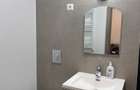 Inchiriedz apartament MRS GRADINILE BLOC LAVANDA ETAJ 7 view spectaculos catre dealul Seciu si muntii Carpati!