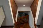 Inchiriez 40 mp - spatiu birouri in Brasov - 1