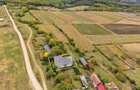 Casa P+M, Felcheriu, la 18 km de Oradea