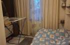 Vand apartament cu o camera 36 mp utili Otopeni str Ghioceilor - 7