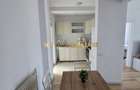 2 Camere de inchiriat | Universitate | Metrou | Centrala | Mobilat | - 4