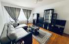 Apartament 2 camere de inchiriat Curtea de Arge?, Cartier Posada | Mobilat ?i utilat complet - 2