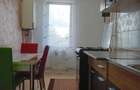 Apartament de inchiriat - 3