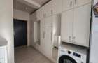 Apartament cu 2 camere Mobilat si utilat Braytim Eso - 2
