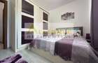 Apartament 2 camere mobilat - utilat * Gura Putnei - 3