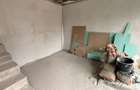 Casa la gri 4 camere P+1+M 125 mp Berceni central, 94.500 euro - 11