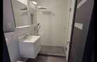 Garsoniera la cheie, etaj intermediar, zona strazii BUCEGI - 8