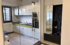 Apartament cu 4 camere în Central - 3