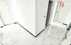 Apartament cu 3 camere, 2 bai, Lift, Cartier Planete - Giroc - ID V277 - 6