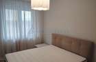 Apartament cu 2 camere Oradea,55 mp bloc nou,Nufarul,Gaminvest,V4546 - 4
