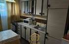 Apartament cu 2 camere in Brazda