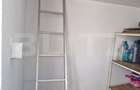 Casa de vanzare, 3 camere, gradina 1000 mp - Camarasu - 10
