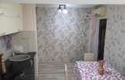 Apartament de vanzare