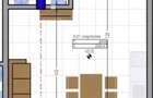 Studio | Mamaia Nord | Rate 2 Ani | Aproape de Mare | - 3