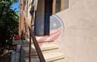 CASA /VILA str. Ana Ipatescu - 23