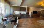 Ivory Residence Pipera | 2 camere | 65 mp | Etaj 2 | View deschis - 2
