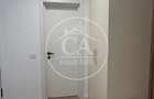 Apartament cu 2 camere de inchiriat in Prima Green, Oradea - 5