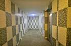 Apartament 2 camere Obor - Mosilor | 1 minut metrou