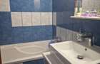 Inchiriez ap 2 camere Bd Basarabia -Arena Nationala - 3
