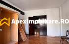 Apartament 3 camere de inchiriat Cismigiu Bucure?ti | ApexI - 5