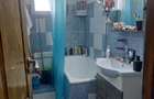 Vand apartament 3 camere decomandat. Pret negociabil!!! - 2