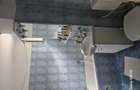 Apartament 2 camere Braila - 1