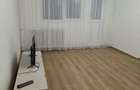 Inchiriez apartament 2 camere