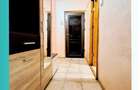 Apartament 2 camere de inchiriat Logofat Tautu CE1651! - 6