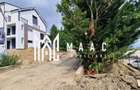 Apartament 3 camere de vânzare | Sibiu | DaVinci Homes