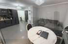 Apartament 3 Camere 70 mp Exigent Plaza Residence - Parcare - 2